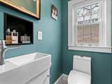 40 Lake Shore Rd. - Photo 10