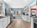 40 Lake Shore Rd. - Photo 11