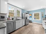 40 Lake Shore Rd. - Photo 12
