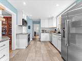 40 Lake Shore Rd. - Photo 13