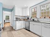 40 Lake Shore Rd. - Photo 14