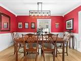 40 Lake Shore Rd. - Photo 16
