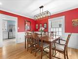 40 Lake Shore Rd. - Photo 17
