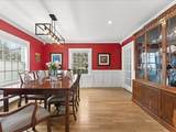 40 Lake Shore Rd. - Photo 18