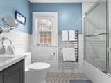 40 Lake Shore Rd. - Photo 19