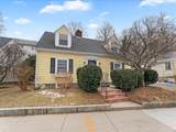 40 Lake Shore Rd. - Photo 2