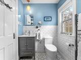 40 Lake Shore Rd. - Photo 21