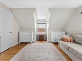 40 Lake Shore Rd. - Photo 22