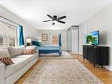 40 Lake Shore Rd. - Photo 23