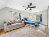 40 Lake Shore Rd. - Photo 24
