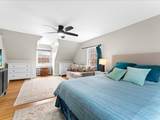 40 Lake Shore Rd. - Photo 26