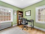 40 Lake Shore Rd. - Photo 27