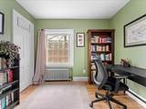 40 Lake Shore Rd. - Photo 28