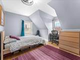 40 Lake Shore Rd. - Photo 29