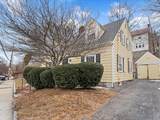 40 Lake Shore Rd. - Photo 3