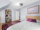 40 Lake Shore Rd. - Photo 32