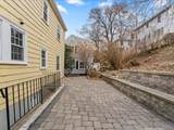 40 Lake Shore Rd. - Photo 34