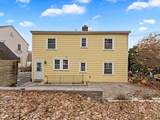 40 Lake Shore Rd. - Photo 35