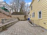 40 Lake Shore Rd. - Photo 36