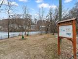 40 Lake Shore Rd. - Photo 37