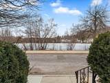 40 Lake Shore Rd. - Photo 38