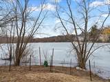 40 Lake Shore Rd. - Photo 39