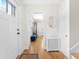 40 Lake Shore Rd. - Photo 4