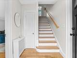 40 Lake Shore Rd. - Photo 5