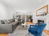40 Lake Shore Rd. - Photo 6