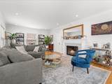 40 Lake Shore Rd. - Photo 7