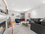 40 Lake Shore Rd. - Photo 8