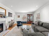 40 Lake Shore Rd. - Photo 9