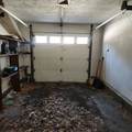514 Dewey St - Photo 10