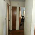 514 Dewey St - Photo 11