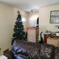 514 Dewey St - Photo 12