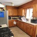 514 Dewey St - Photo 13