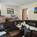 514 Dewey St - Photo 14