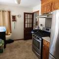 514 Dewey St - Photo 15