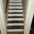514 Dewey St - Photo 16