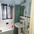 514 Dewey St - Photo 17