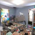 514 Dewey St - Photo 18