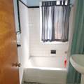 514 Dewey St - Photo 19