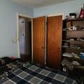 514 Dewey St - Photo 20