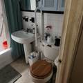 514 Dewey St - Photo 21