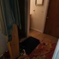 514 Dewey St - Photo 22