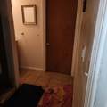 514 Dewey St - Photo 23
