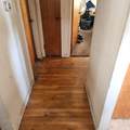 514 Dewey St - Photo 24