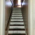 514 Dewey St - Photo 25