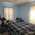 514 Dewey St - Photo 26