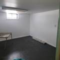 514 Dewey St - Photo 27